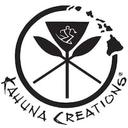 Kahuna Creations